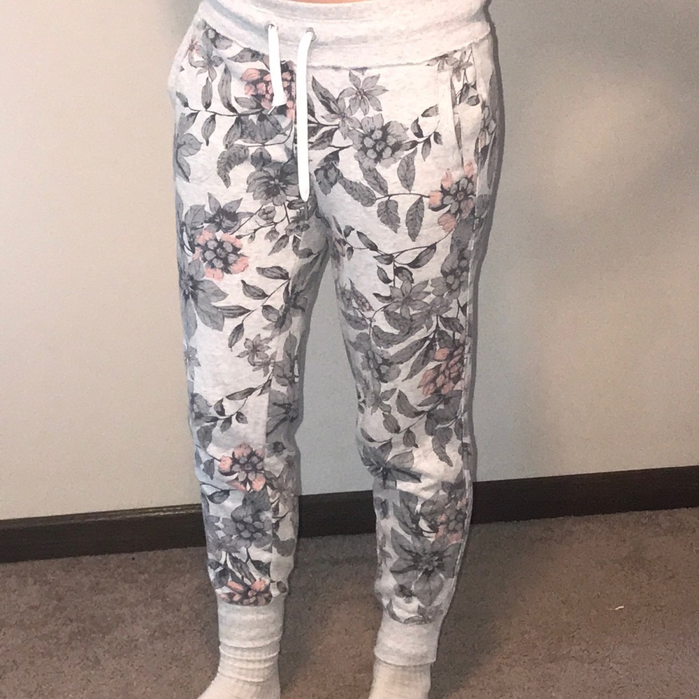 Women’s Joggers